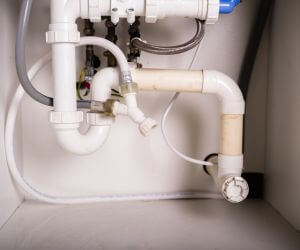 About Sewer Line Pros Nunam Iqua, AK
